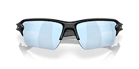 OO9488 Flak® 2.0 XXL
