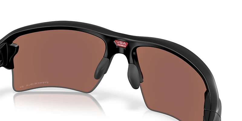OO9488 Flak® 2.0 XXL