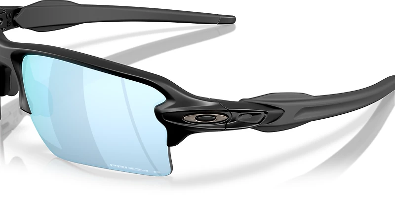 OO9488 Flak® 2.0 XXL
