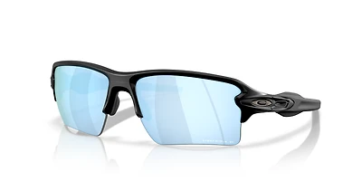OO9488 Flak® 2.0 XXL