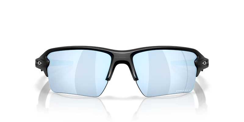 OO9488 Flak® 2.0 XXL