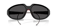 ME8008 LASZER