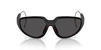 ME8008 LASZER