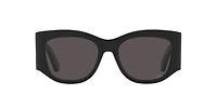 Diornuit S1I Cd40168I