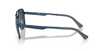 PO1004S