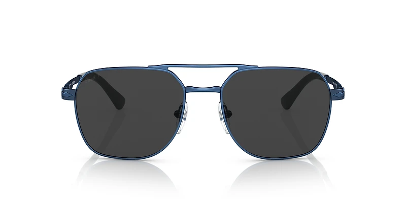 PO1004S