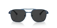 PO1004S