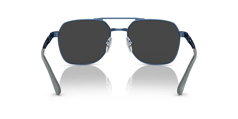 PO1004S