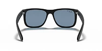 RB4165F Justin Classic