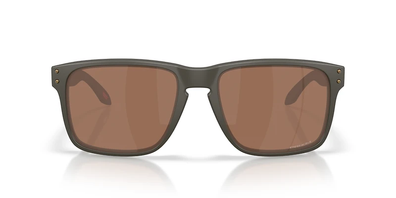 OO9487 Standard Issue Holbrook™ XXL OD Green Collection