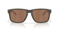 OO9487 Standard Issue Holbrook™ XXL OD Green Collection