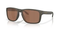 OO9487 Standard Issue Holbrook™ XXL OD Green Collection