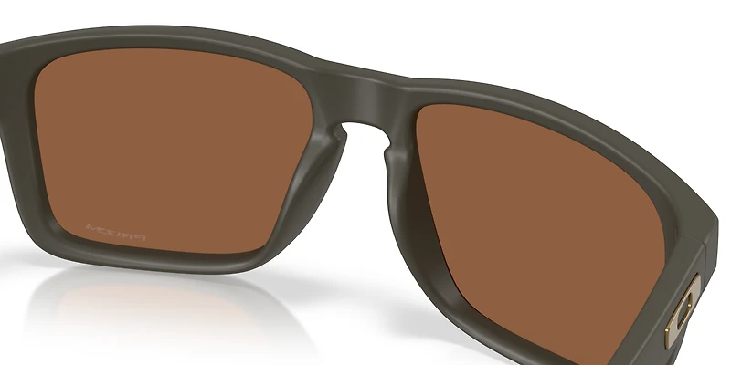OO9487 Standard Issue Holbrook™ XXL OD Green Collection