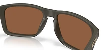 OO9487 Standard Issue Holbrook™ XXL OD Green Collection