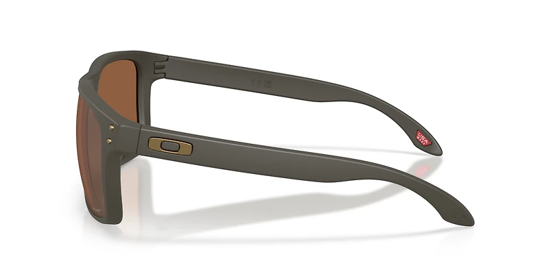 OO9487 Standard Issue Holbrook™ XXL OD Green Collection