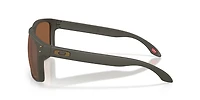OO9487 Standard Issue Holbrook™ XXL OD Green Collection