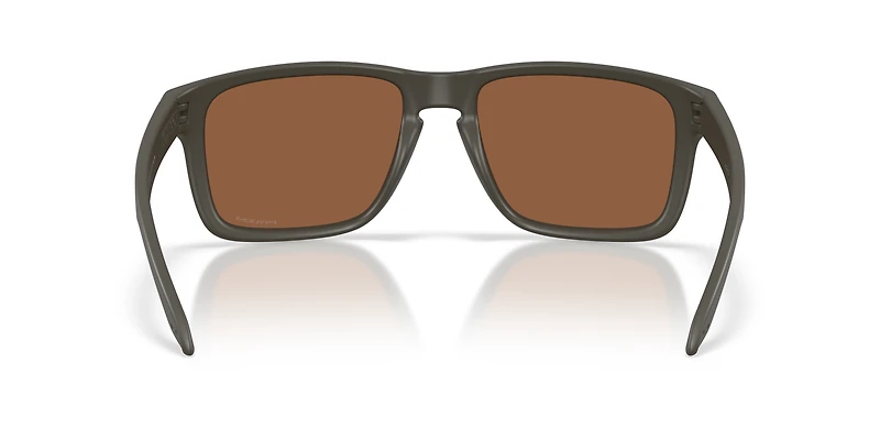 OO9487 Standard Issue Holbrook™ XXL OD Green Collection
