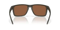 OO9487 Standard Issue Holbrook™ XXL OD Green Collection