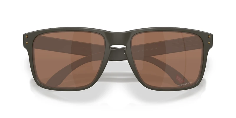 OO9487 Standard Issue Holbrook™ XXL OD Green Collection