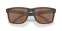 OO9487 Standard Issue Holbrook™ XXL OD Green Collection