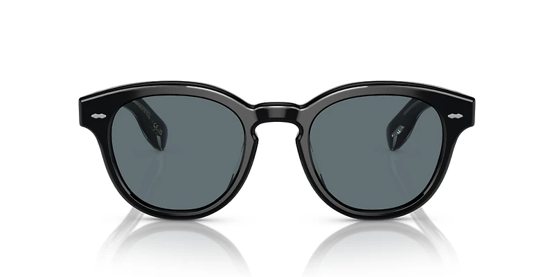 OV5413SU Cary Grant Sun
