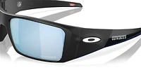 OO9231 Dallas Cowboys Heliostat