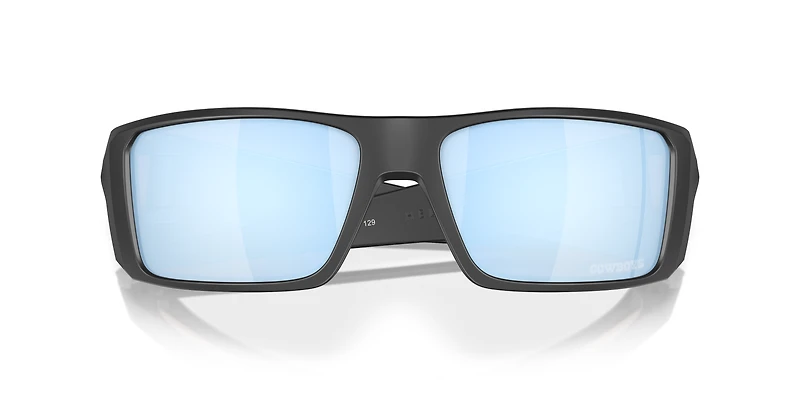 OO9231 Dallas Cowboys Heliostat