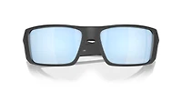 OO9231 Dallas Cowboys Heliostat