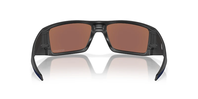 OO9231 Dallas Cowboys Heliostat