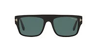 FT0907