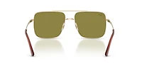 RB3758 Ari Bio-Based