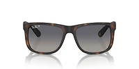 RB4165 Justin Classic