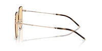 EA2159D
