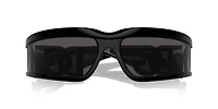 DG6198