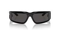 DG6198