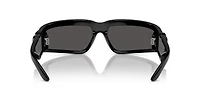 DG6198