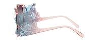 AR8137