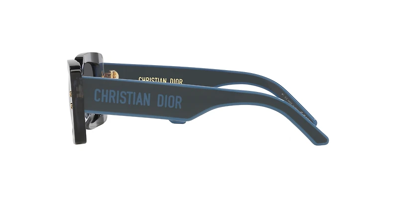 Diorpacific S1UCD40098U
