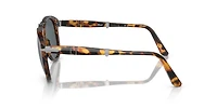 PO0714 FOLDING