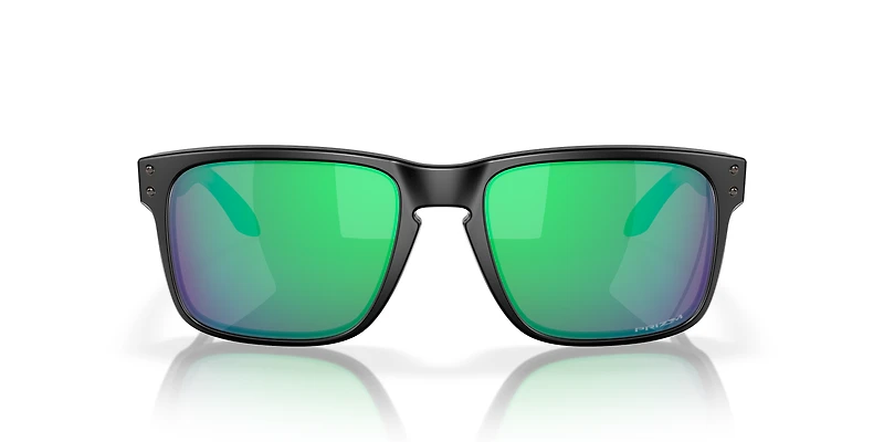 OO9244 Holbrook™ (Low Bridge Fit)