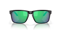 OO9244 Holbrook™ (Low Bridge Fit)