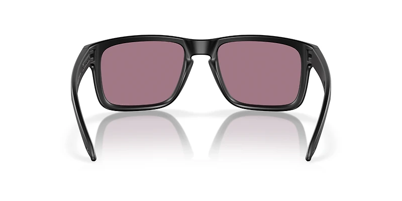 OO9244 Holbrook™ (Low Bridge Fit)