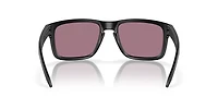 OO9244 Holbrook™ (Low Bridge Fit)