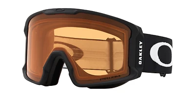 OO7070 Line Miner™ L Snow Goggles