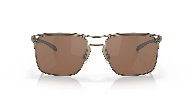 OO6048 Holbrook™ TI