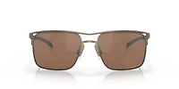 OO6048 Holbrook™ TI