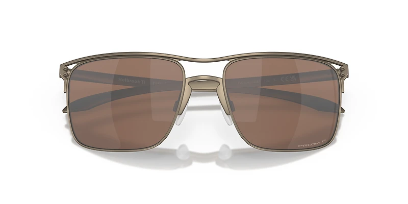 OO6048 Holbrook™ TI