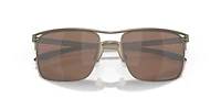 OO6048 Holbrook™ TI
