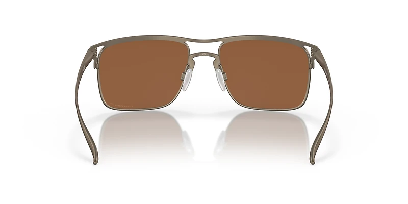 OO6048 Holbrook™ TI