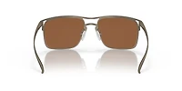 OO6048 Holbrook™ TI